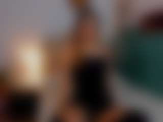 little-tequilla3's Live Sex Cam Show