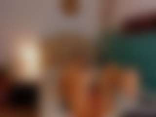 little-tequilla3's Live Sex Cam Show