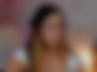 little-tequilla3's Live Sex Cam Show