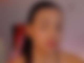 little-tequilla3's Live Sex Cam Show