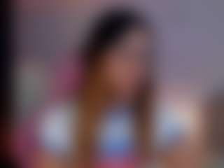 little-tequilla3's Live Sex Cam Show