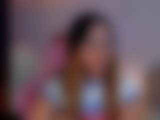 little-tequilla3's Live Sex Cam Show