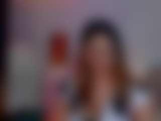 little-tequilla3's Live Sex Cam Show