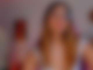 little-tequilla3's Live Sex Cam Show