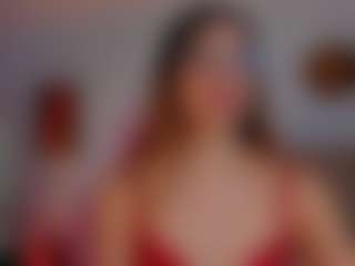 Live cam show with little-tequilla3 - College Latina on slutload | colombia