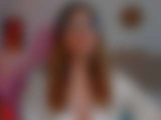 little-tequilla3's Live Sex Cam Show