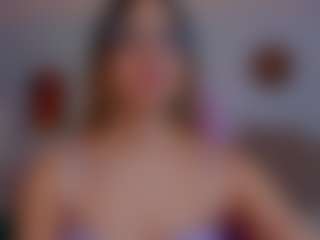 little-tequilla3's Live Sex Cam Show