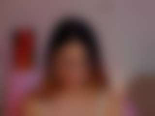 little-tequilla3's Live Sex Cam Show