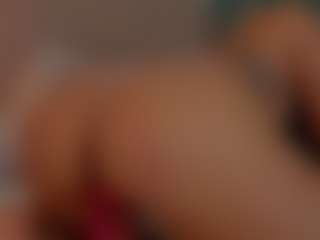 little-tequilla3's Live Sex Cam Show