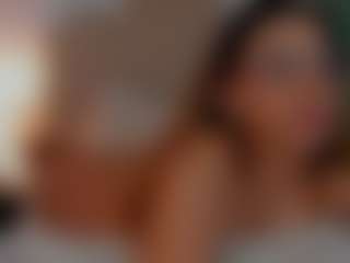 little-tequilla3's Live Sex Cam Show