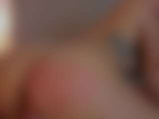 little-tequilla3's Live Sex Cam Show