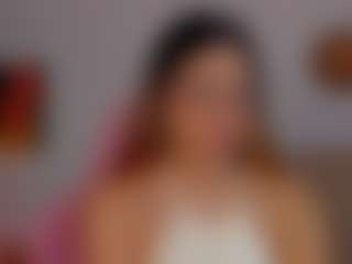 little-tequilla3's Live Sex Cam Show