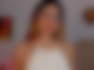 little-tequilla3's Live Sex Cam Show