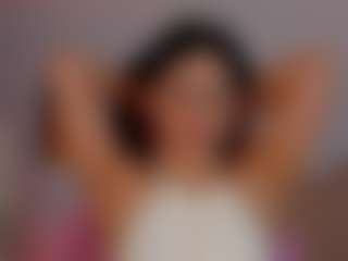 little-tequilla3's Live Sex Cam Show