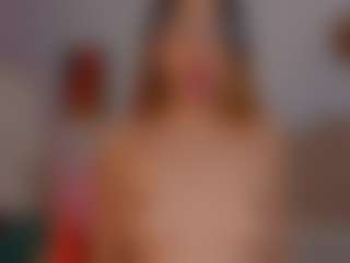 little-tequilla3's Live Sex Cam Show