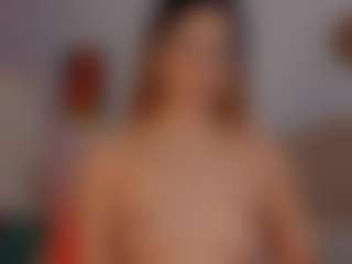 little-tequilla3's Live Sex Cam Show