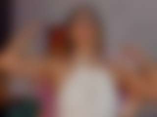 little-tequilla3's Live Sex Cam Show