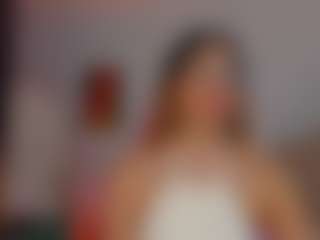 little-tequilla3's Live Sex Cam Show