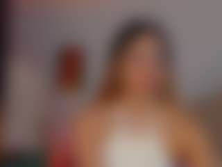 little-tequilla3's Live Sex Cam Show
