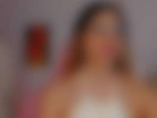 little-tequilla3's Live Sex Cam Show