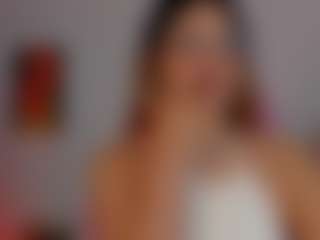 little-tequilla3's Live Sex Cam Show