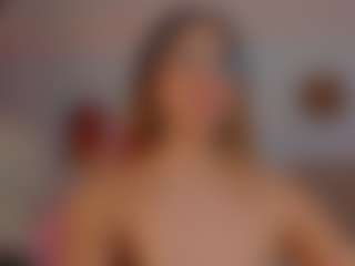 Live cam show with little-tequilla3 - Big Ass Latina on Camsoda Late Night | colombia