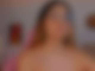 little-tequilla3's Live Sex Cam Show