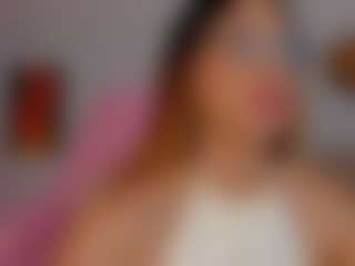 little-tequilla3's Live Sex Cam Show