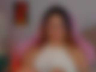 little-tequilla3's Live Sex Cam Show