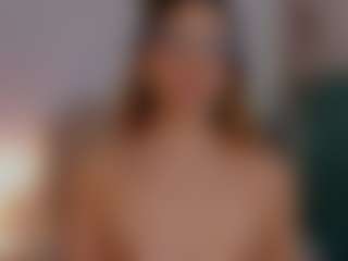 Live cam show with little-tequilla3 - College Latina on CSO-WL | colombia