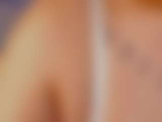 Live cam show with little-tequilla3 - Tease on Mixed Magazine Live