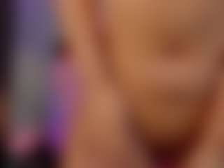 little-tequilla3's Live Sex Cam Show