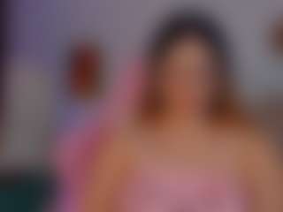 little-tequilla3's Live Sex Cam Show