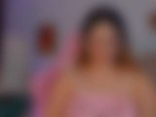little-tequilla3's Live Sex Cam Show