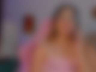 little-tequilla3's Live Sex Cam Show