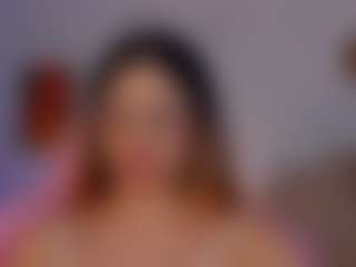 little-tequilla3's Live Sex Cam Show