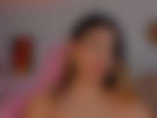 Live cam show with little-tequilla3 - Latina on madthumbs | colombia