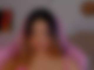 little-tequilla3's Live Sex Cam Show