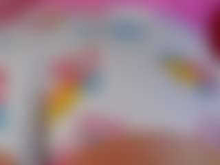 little-tequilla3's Live Sex Cam Show
