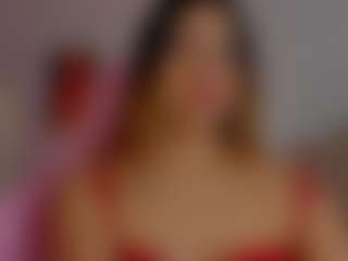 Live cam show with little-tequilla3 - Flashing on xheatlive.com