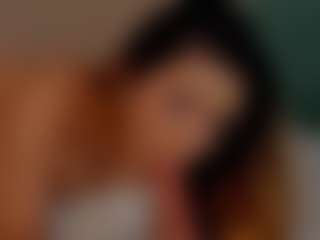little-tequilla3's Live Sex Cam Show