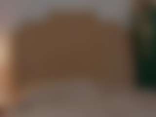little-tequilla3's Live Sex Cam Show