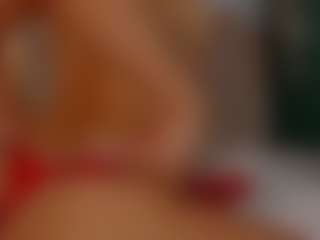 little-tequilla3's Live Sex Cam Show