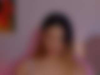 Live cam show with little-tequilla3 - Spank on nudelive.tv