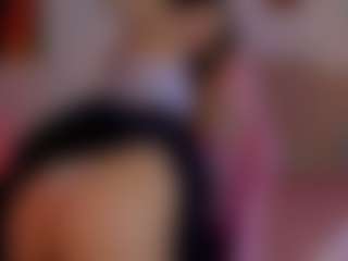 little-tequilla3's Live Sex Cam Show