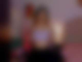 little-tequilla3's Live Sex Cam Show