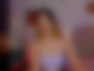 little-tequilla3's Live Sex Cam Show