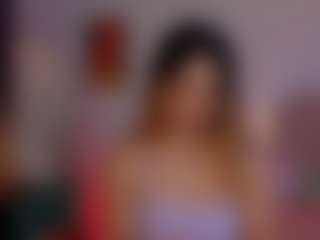 little-tequilla3's Live Sex Cam Show