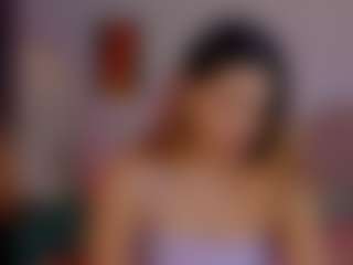 little-tequilla3's Live Sex Cam Show