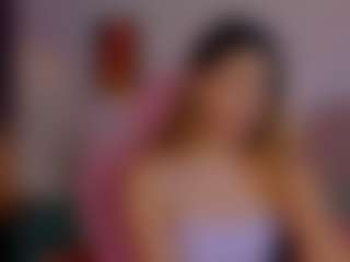 Live cam show with little-tequilla3 - Flashing on StripNow